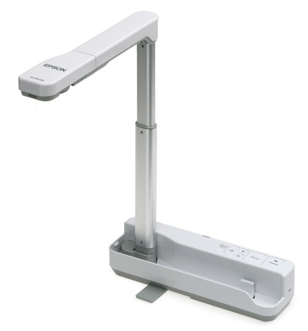 Visual presenter Epson DC-06 USB Document Camera ***Sottocosto***