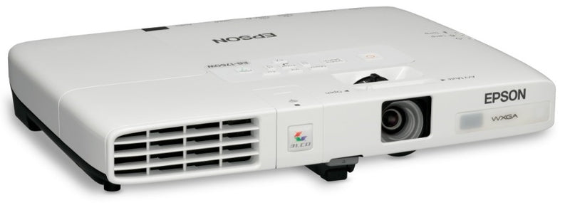 Videoproiettore Epson EB-1760W