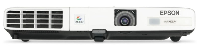 Videoproiettore Epson EB-1760W