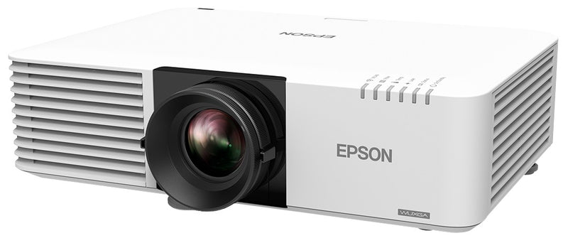 Videoproiettore Epson EB-L400U