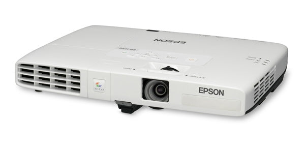 Videoproiettore Epson EB-1770W ***Ricondizionato d'occasione***