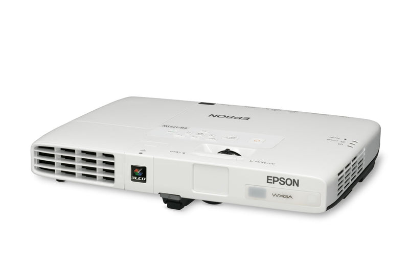 Videoproiettore Epson EB-1771W ***Nuovo con imballo rigenerato***