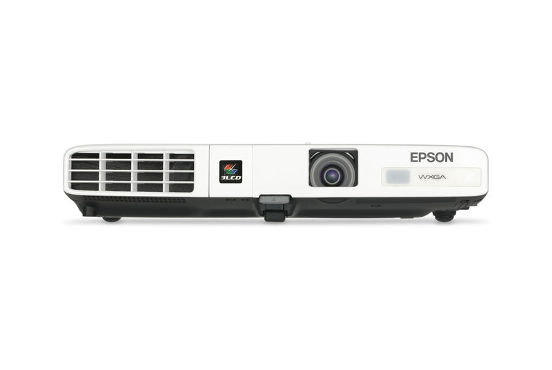 Videoproiettore Epson EB-1771W ***Nuovo con imballo rigenerato***