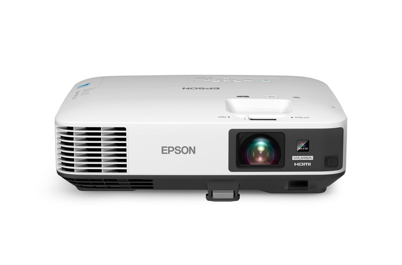 Videoproiettore Epson EB-1985WU ***Ricondizionato d'occasione***