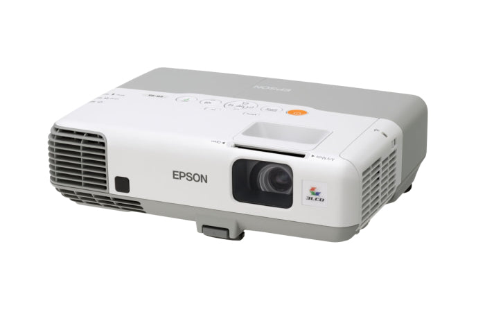 Videoproiettore Epson EB-95 ***Sottocosto***