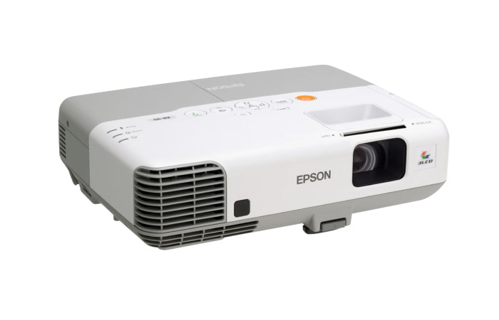 Videoproiettore Epson EB-95 ***Sottocosto***