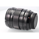 FUJI 16MM F1,4 XF R WR - USATO - USED