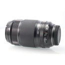 FUJI 55-200MM F3,5-4,8 R OIS - USATO - USED