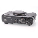 FUJI FILM X-PRO 1 BODY - USATO - USED