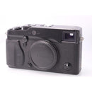 FUJI FILM X-PRO 1 BODY - USATO - USED