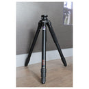 FUJI XF 14MM F2,8 X MOUNT PER X - USATO - USED