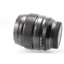 FUJI XF 23MM F1,4 R - USATO - USED