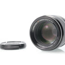 FUJI XF 56MM F 1,2 R - USATO - USED