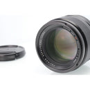 FUJI XF 56MM F1,2 R - USATO - USED
