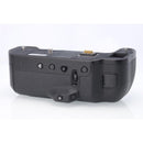 FUJIFILM VG-GFX1 GRIP PER GFX50S - USATO - USED