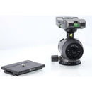 GITZO TESTA GH1780QD - USATO - USED