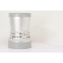 HASSELBLAD DISTAGON C 50MM F4 SILVER - USATO - USED