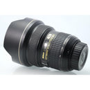 LAOWA 100MM F2,8 CA-DREAMER MACRO 2X Z - USATO - USED