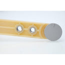 LEICA ADATTATORE FILTRO A36 A E39 - USATO - USED