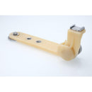 LEICA ADATTATORE FILTRO A36 A E39 - USATO - USED