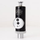 LEICA AUTOSCATTO APDOO - USATO - USED