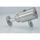 LEICA FILTRO POLARIZZATORE 39MM - USATO - USED