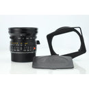 LEICA M 21MM F2,8 ELMARIT-M ASPH 11135 - USATO - USED
