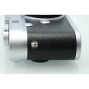 LEICA M10-P BODY SILVER ART 20022 - USATO - USED