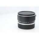 LEICA MACRO ADAPTER R 14256 - USATO - USED