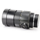 LEICA R 180 2,8 ELMARIT-R - USATO - USED