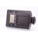 LEICA SF-24D BLACK FLASH 14414 - USATO - USED