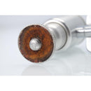 LEICA TESTA PER TREPIEDI - USATO - USED