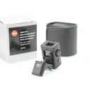 LEICA VIEWFINDER EVF-1 - USATO - USED