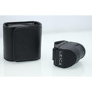 LEICA VISOFLEX 18767 PER M10/M10P/M10R - USATO - USED