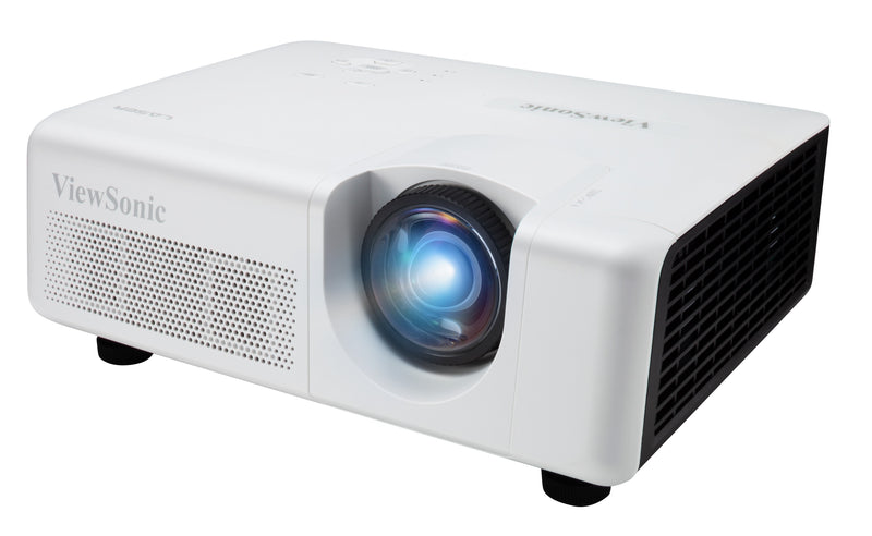 Videoproiettore ViewSonic LS625W