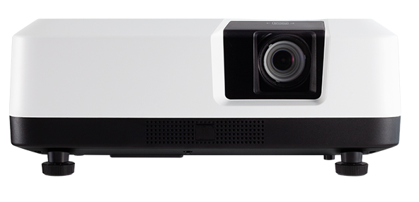 Videoproiettore ViewSonic LS700-4K