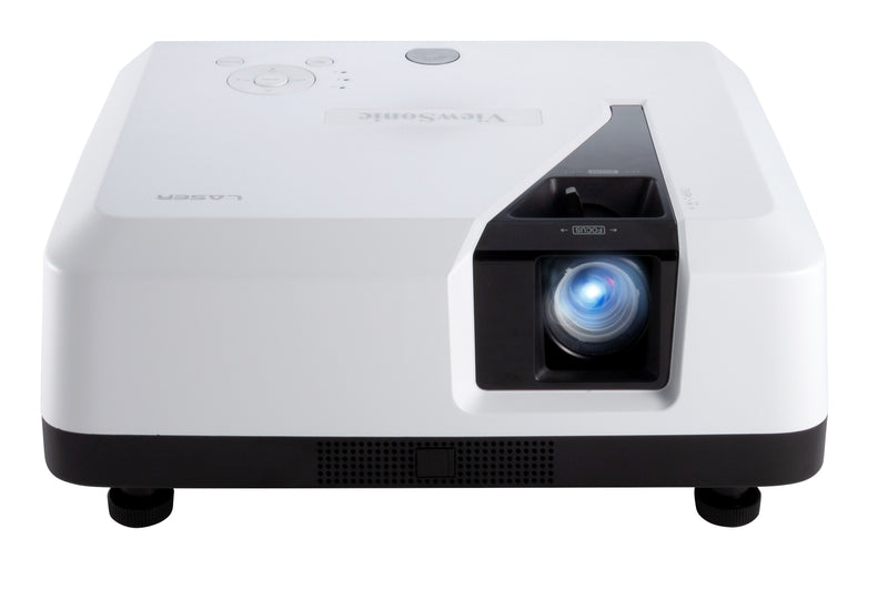 Videoproiettore ViewSonic LS700HD