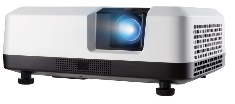 Videoproiettore ViewSonic LS700HD