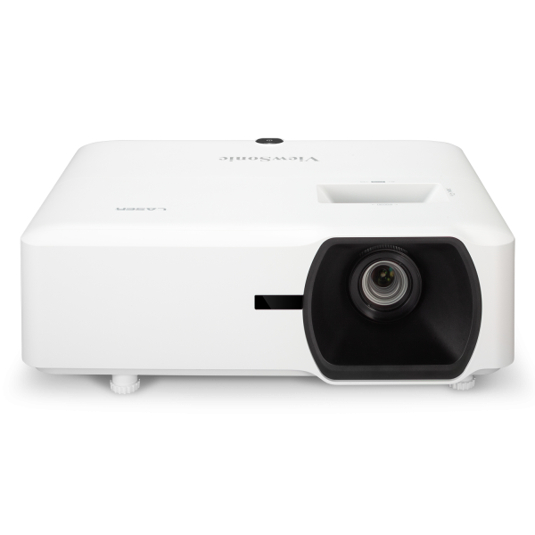 Videoproiettore ViewSonic LS750WU