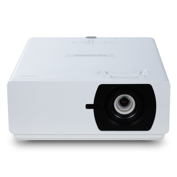 Videoproiettore ViewSonic LS900WU