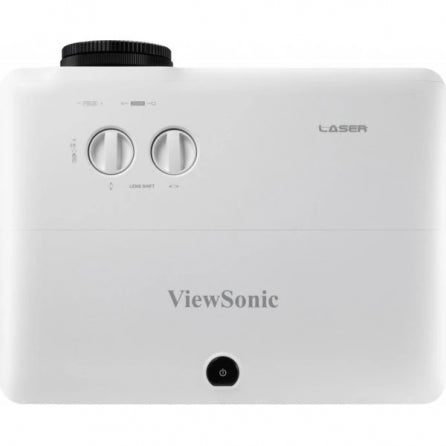 Videoproiettore ViewSonic LS920WU