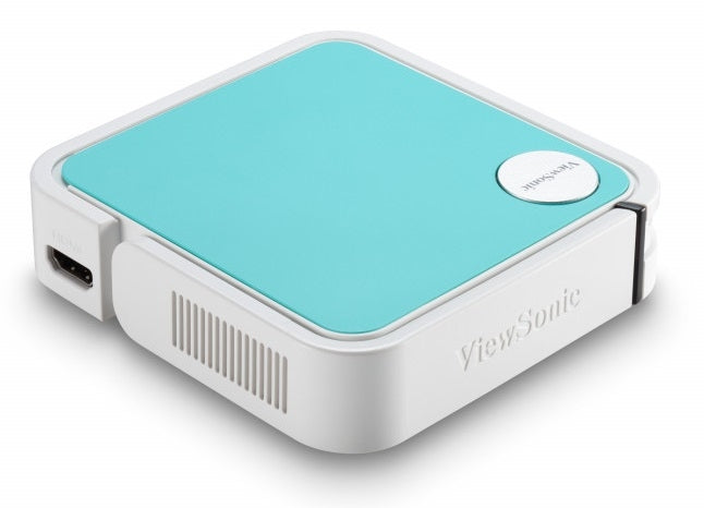 Videoproiettore ViewSonic M1 mini plus