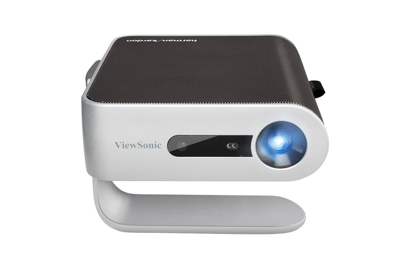 Videoproiettore ViewSonic M1 +