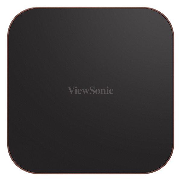 Videoproiettore ViewSonic M2