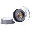 MEYER GOERLITZ TRIOPLAN 35MM+ F2,8 - USATO - USED