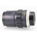 MINOLTA 135MM F2,8 MC ROKKOR-PF - USATO - USED