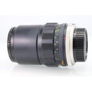 MINOLTA 135MM F2,8 MC ROKKOR-PF - USATO - USED