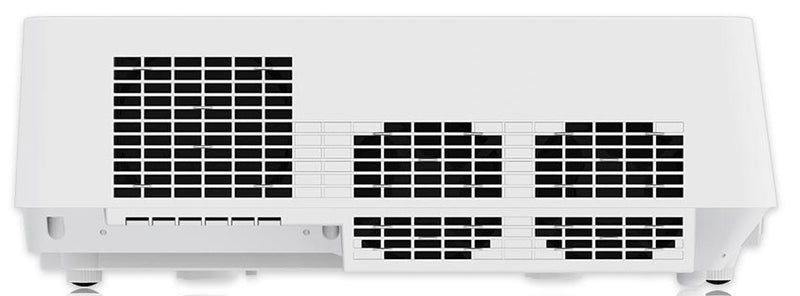 Videoproiettore Maxell MP-WU5503