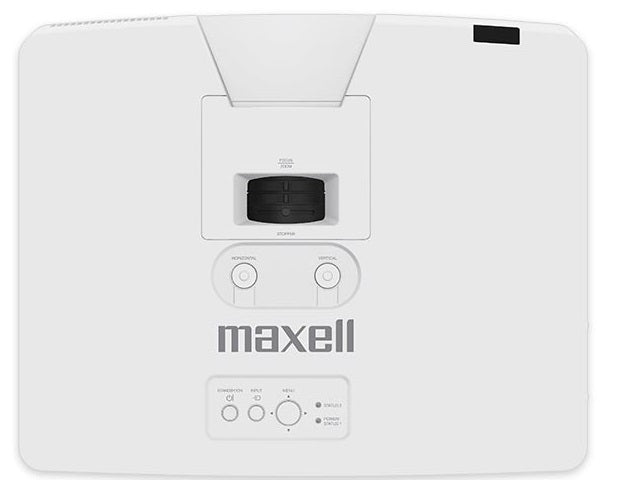 Videoproiettore Maxell MP-WU5603