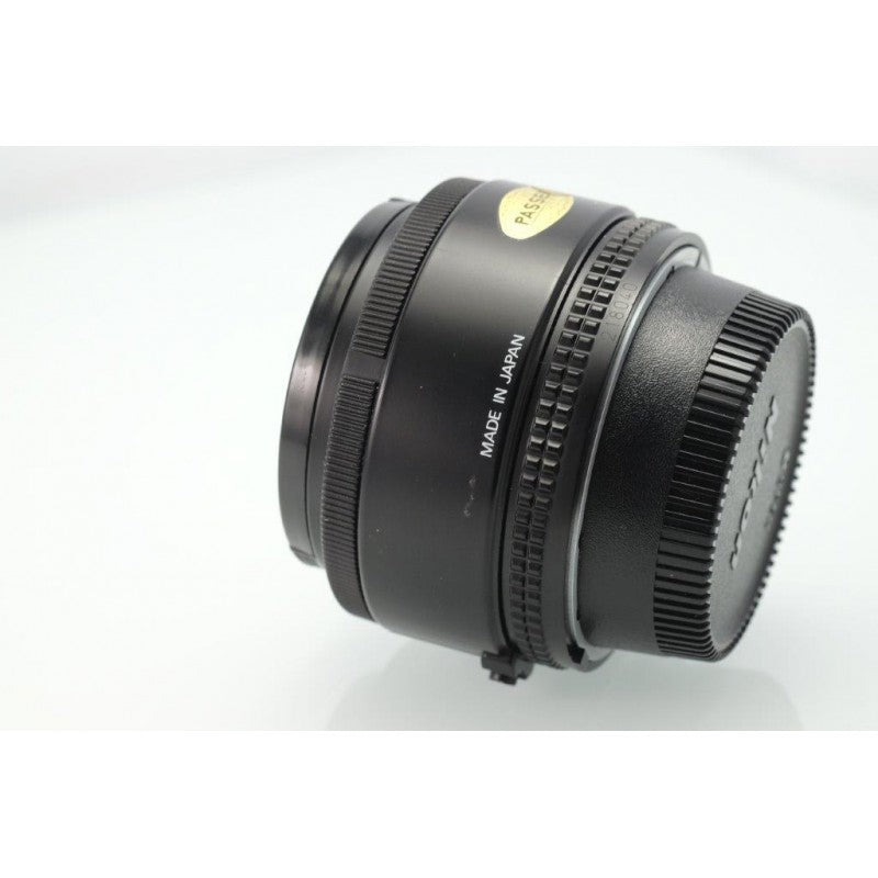 NIKON AF 28MM F2,8 - USATO - USED